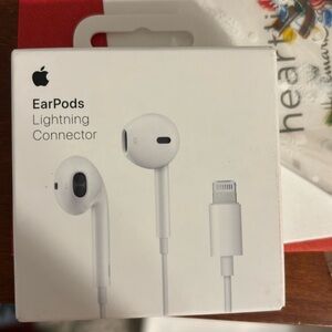 Apple Airpod
